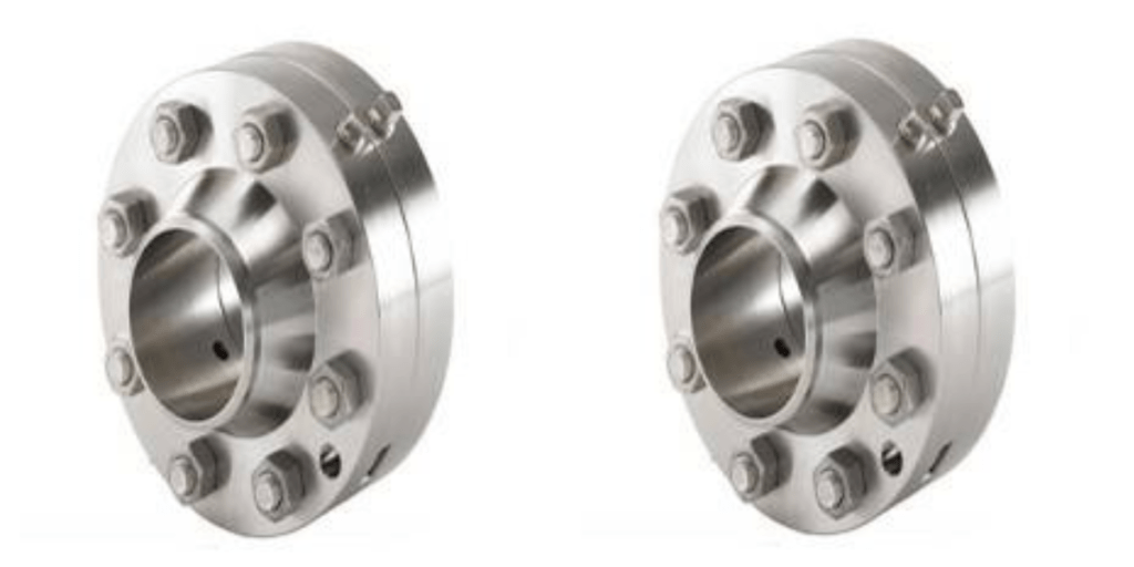 Orifice Flanges Manufacturer